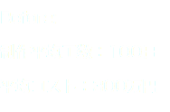 Before: 制作平均工数：100日 平均コスト：300万円