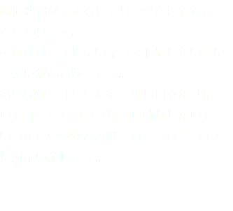 テクイラジョーズ テクイラジョーズ